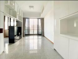 Watertown (D19), Apartment #572058271